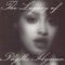 You Know How to Love Me - Phyllis Hyman lyrics