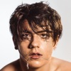 Brazil by Declan McKenna iTunes Track 1