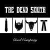 The Dead South