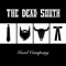 The Dead South - The Dead South lyrics