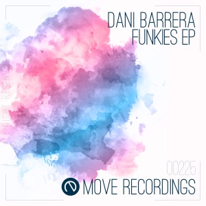 Funkies - Single