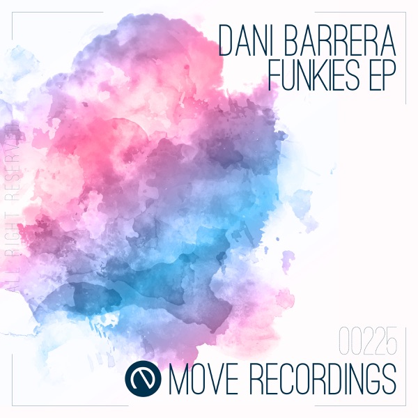 Funkies - Single