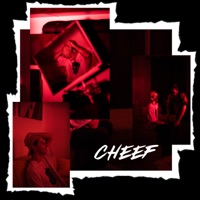 Cheef - Single - Szoty Bang