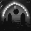 Deeper Well - Let It Be So (feat. Evan Thomas Way)