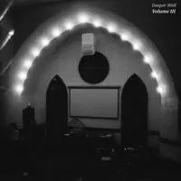 Let It Be So (feat. Evan Thomas Way) — Deeper Well