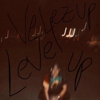 Just Do It - EP - Marlon Morales