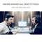 I Am Not the Only One - Simone Bonardi lyrics