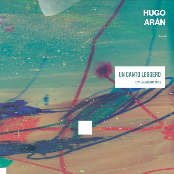 Un canto leggero (feat. Margherita Abita)