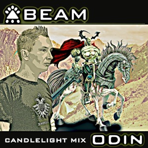 Odin (Candlelight Mixes) - Single
