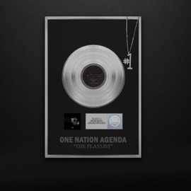 Early (feat. Travisjamel) One