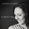 Reflecting in the Water - Tammy Scheips lyrics