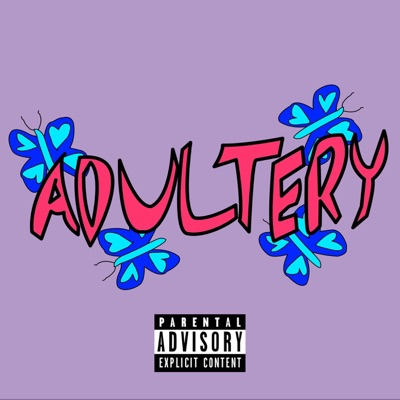 Adultery - Single