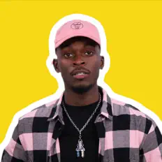 Listen to Alex Babbitt, watch music videos, read bio, see tour dates & more!