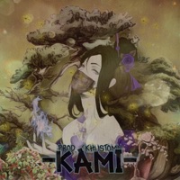 Kami - Single - Ckhustomn