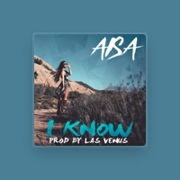Aisa