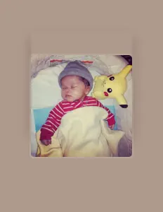 Escucha a Sleepy Hacker Brandon, mira videos musicales, lee su biografía, consulta las fechas de las gira y más.