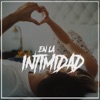 En La Intimidad (feat. Sashi, Joan Melody & Malito Malozo) - Single