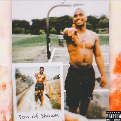 Son of Shawn