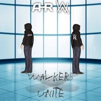 Walkers Unite (feat. A Walker) - Single - Adam H Rohit