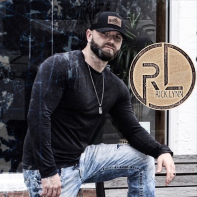 Rick Lynn - Single