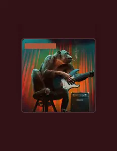 Listen to RFD, watch music videos, read bio, see tour dates & more!