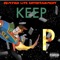 Keep Up - SLE CEO, SLE REKE & SLE RETRO lyrics
