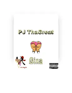 聆聽 Pj ThaGreat、觀看音樂影片、閱讀小傳、查看巡演日期等！