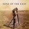 California - Sons Of The East lyrics