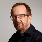 Kevin Kern