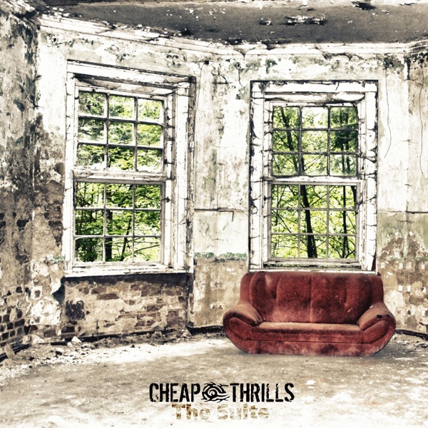 The Suite - EP