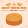 Bánh Trung Thu - Pixel Neko