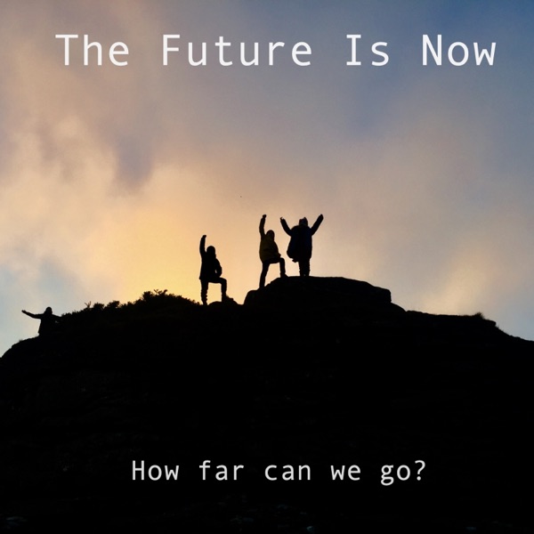 How Far Can We Go?