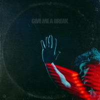 Give Me a Break - Single - Vesperteen