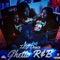 Drippin' Wet (feat. Coach Joey) - Tlg Deuce lyrics