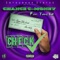 Check (feat. Yung 808) - Chance C-Money lyrics