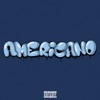 Americano - Single