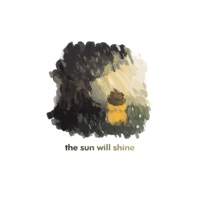 The Sun Will Shine - Single - mididuck
