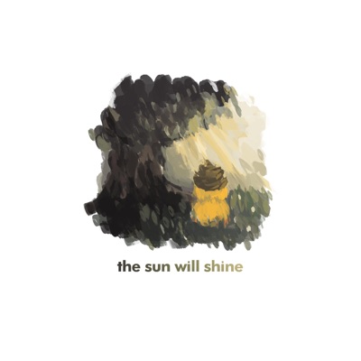 The Sun Will Shine - Single