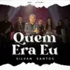 Quem Era Eu