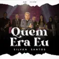 QUEM ERA EU
