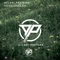F******s (feat. Afrian Af) - Azlani Pratama lyrics
