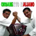 Quadriglia Cetrarese
