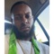 Slime! - 311$treet lyrics