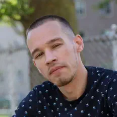 Escucha a Dymniy, mira videos musicales, lee su biografía, consulta las fechas de las gira y más.