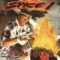 1-800 (Straight from the Pen) - Spice 1 lyrics
