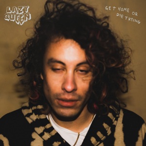 Bad Trip (Live)
