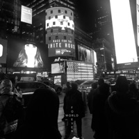 Time - Single - Godhov