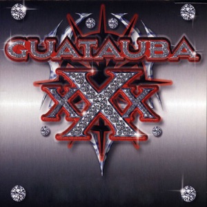 Guatauba XXX (Remix) [feat. Zion & Lennox, Ñejo & Karel Y Voltio]
