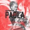 Paola - Driezy Bliezy & HADDADI lyrics