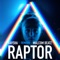 Raptor (DJ Ademar Remix) - Kaysha lyrics